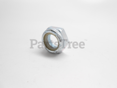 Echo V266000030 Lock Nut - image 3