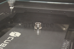 Toro 604276 Spark Adv. S - image 2