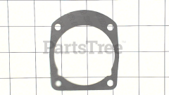 RedMax 501801302 Gasket
