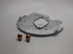 Tecumseh 37853 Baffle - image 2