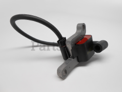Toro 684048 Ignition Coil - image 2