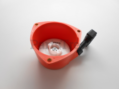 Echo 17720000760 Starter Assembly - image 2