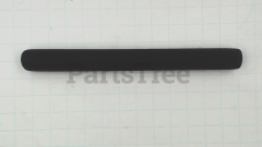 MTD 731-04719 Lapbar Grip
