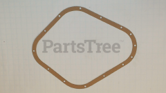Snapper 105373 Case Cover Gasket