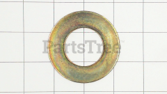 Scag 04041-02 Spindle Shield