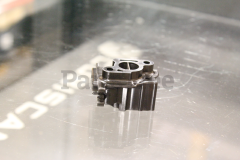 Echo A200000620 Insulator - image 1