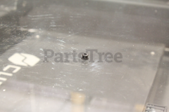 Echo 13211501460 Grommet - image 3