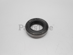 Echo 10021219830 Oil Seal - image 1