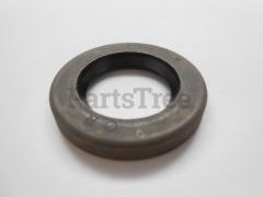 Tecumseh 28460 Oil Seal - image 1