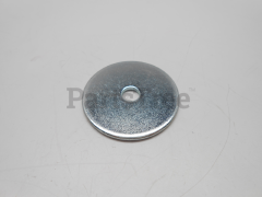 Echo 17851607560 Washer, 6 - image 1