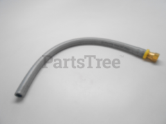 Toro E632285 Hose Assembly - image 3