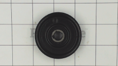 MTD 756-3013 Idler Pulley