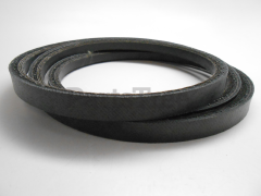 Toro 54-1390 Traction Belt - image 1