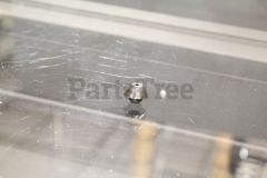 Echo 13211504920 Grommet, 1-Hole - image 3