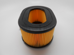 RedMax 506231803 Air Filter, Paper - image 5