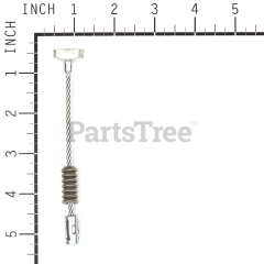 Simplicity 19337 Use 7027427yp: Puller  Flywheel - image 3