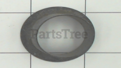 Toro 92-6535 Isolator Ring - image 1