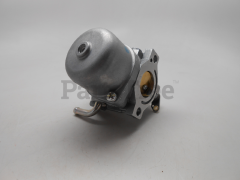 Simplicity 698772 Use 593432: Carburetor - image 3