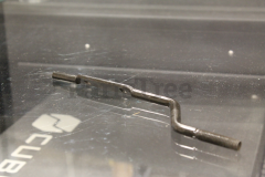 Snapper 7078149YP Rod  Door Front/Side - image 1