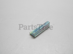 Tecumseh 611004 Flywheel Key - image 1