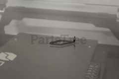 Tecumseh 30747 Stop Lever - image 4