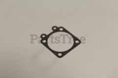 Echo 52142-01140 Metering Diaphragm Gasket - image 2