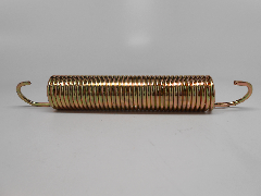 Snapper 72915 Extension Spring, 10 - image 1
