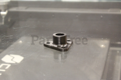 Ferris 1740588MA Bearing, Auger Blk - image 5