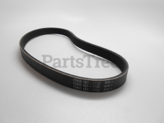 Toro 107-7739 Belt - image 1