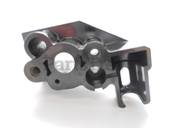 Echo A200000600 Insulator Block - image 1