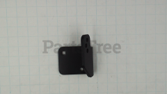 Snapper 1719853 Gage Wheel Bracket, Rh - image 2