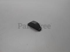 Snapper 922138 Hi-Pro Key, .250x0.875