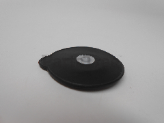 RedMax 531009624 Diaphragm - image 2