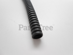 Echo V475009760 Tube - image 3