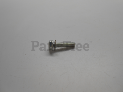 RedMax 530015708 Screw - image 1
