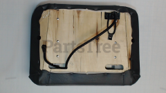 RedMax 539102539 Seat Cushion With Switch - image 2