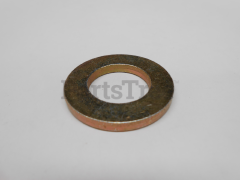 MTD 936-0366 Flat Washer - image 2