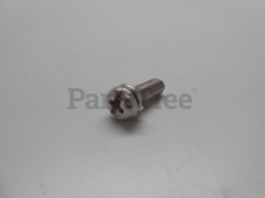 Echo 9136704010 Screw - image 3