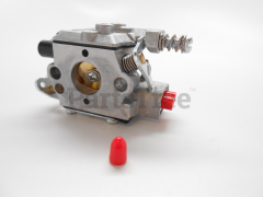 Echo 12300139133 Carburetor, Wt-402a - image 2