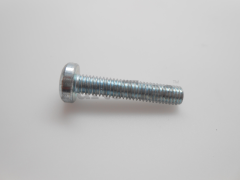 Tecumseh 651053 Screw - image 2