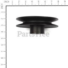 Simplicity 29249 Pulley  Driven  52 - image 4