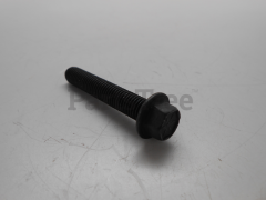 Briggs & Stratton 695759 Screw - image 2