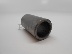 MTD 750-04936 Spacer, .792" X 1.060" X 1.860" - image 1