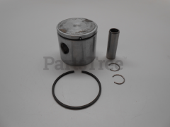 Poulan 530069604 Piston - image 1