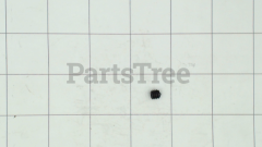 Snapper 90776 Screw Set, 1/4c X1/4 - image 4