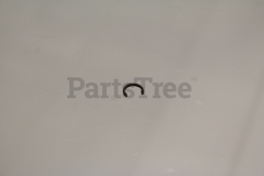 Tecumseh 32309 Retainer Ring