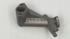 Tecumseh 34926 Intake Pipe - image 2