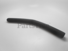 Scag 482340 Control Lever Grip - image 3