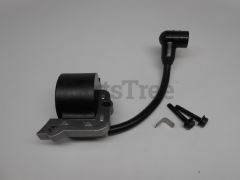 MTD 753-04324 Module Assembly With Hardware - image 1