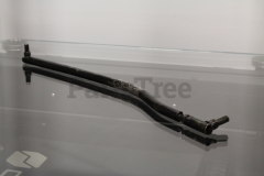 Toro 78-5801 Steering Linkage, Rh - image 1